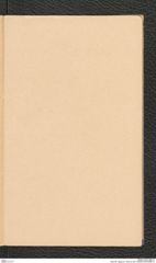 Seite 99, Tagebuch "Ober-St.Veit" (NHMW-PRAE-BBB-31)